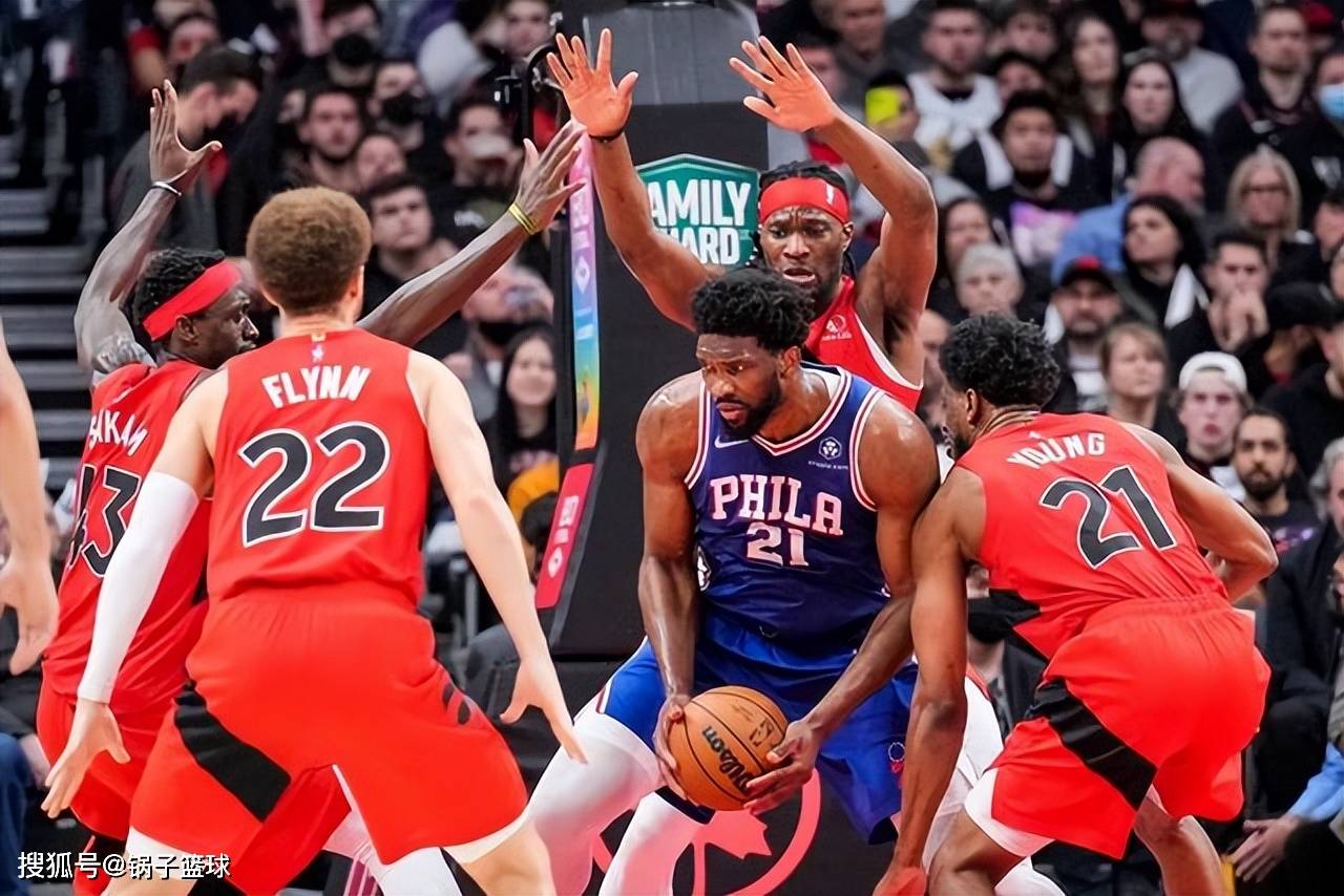 重磅!多伦多猛龙状态回暖备战NBA季后赛西汉姆围绕欧冠伤情更新,罗马内部会议纪要流出——清晨单刀错失的简单介绍 重磅!多伦多猛龙状态回暖备战NBA季后赛西汉姆围绕欧冠伤情更新,罗马内部会议纪要流出——清晨单刀错失的简单介绍